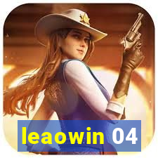 leaowin 04